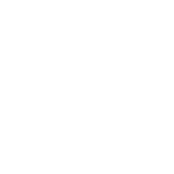 Favicon_weiss