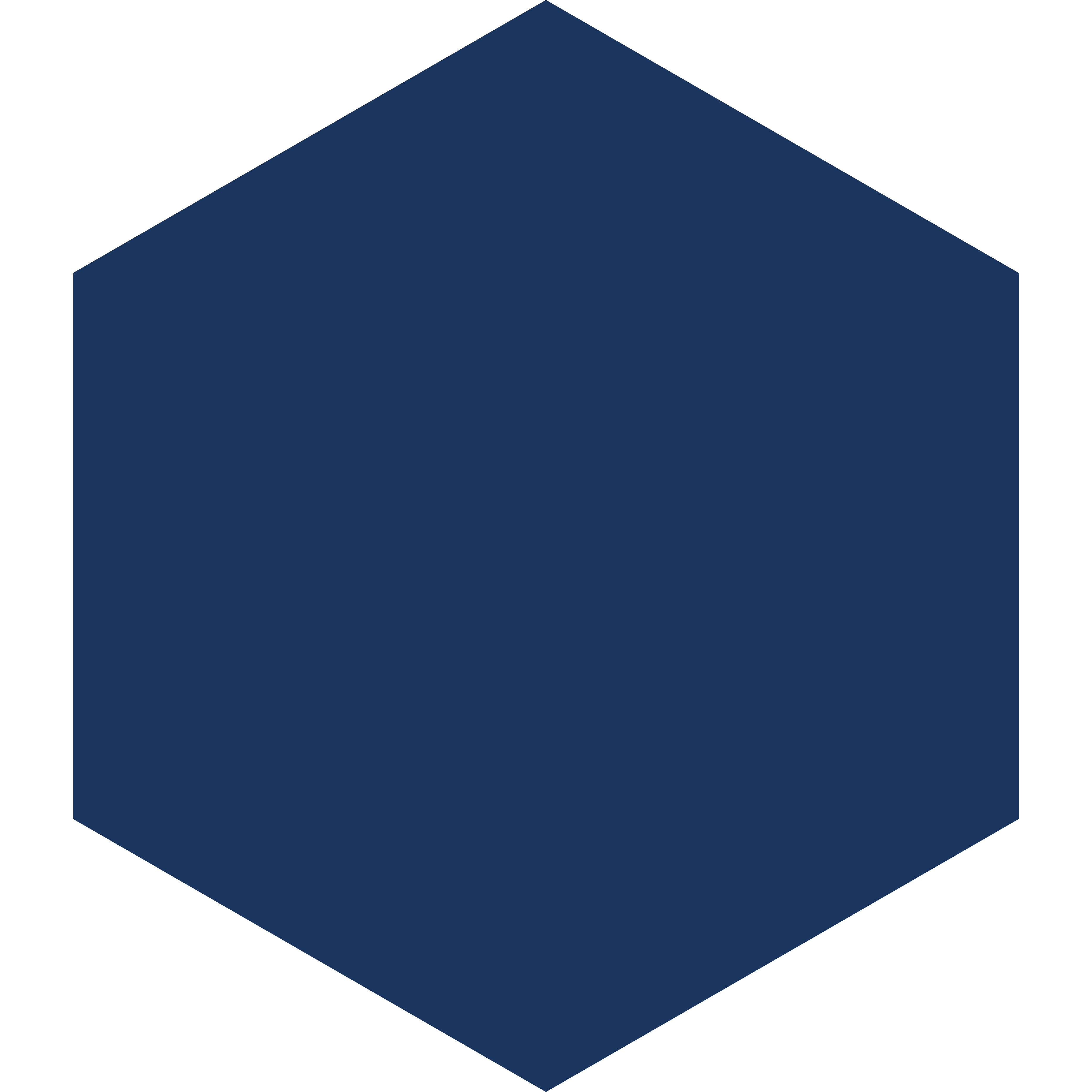 sorgenfrei in Ihr nächstes Projekt starten.