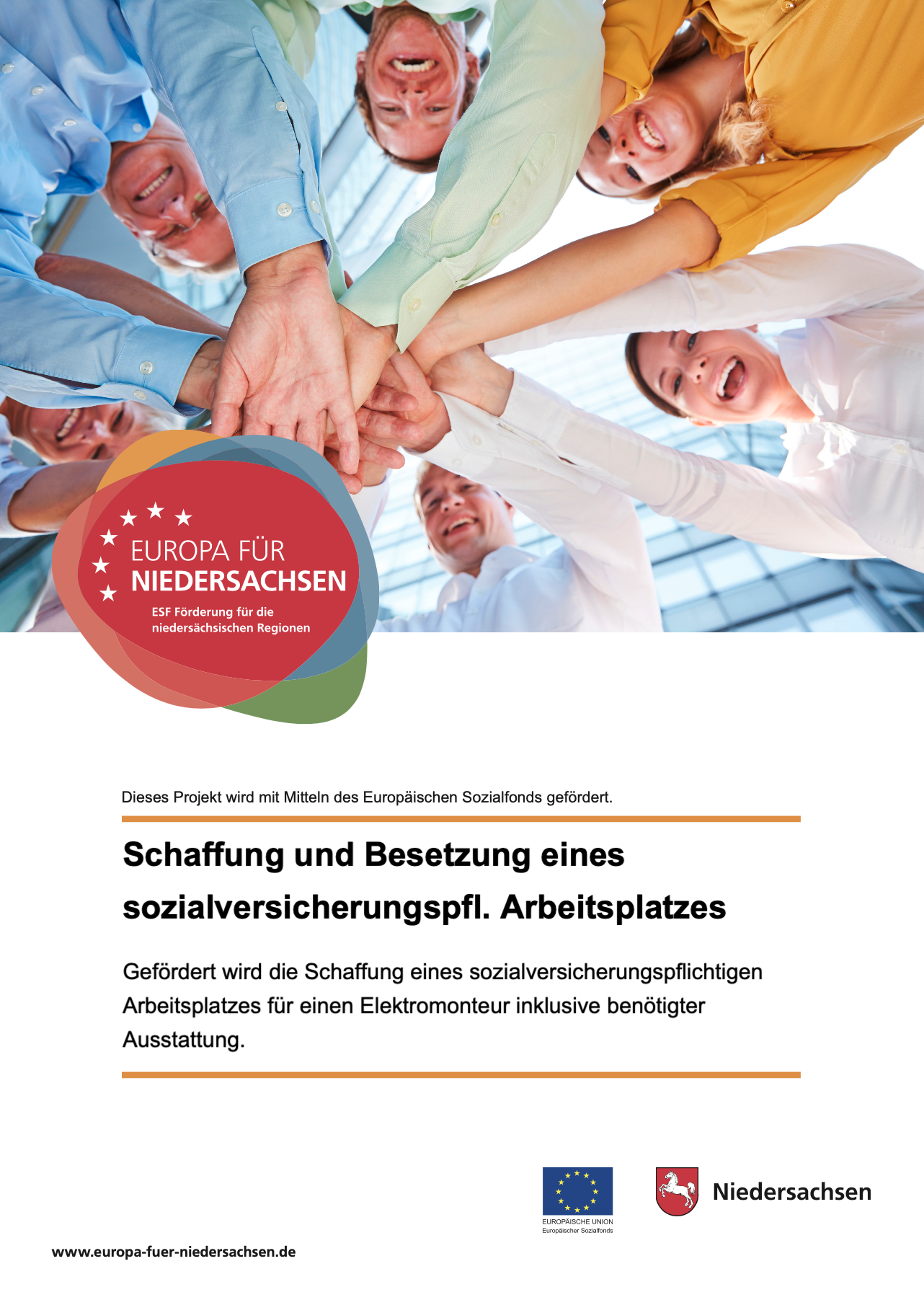 fitztec.de_nbank-poster_vorschau